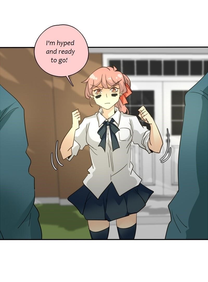 unOrdinary Chapter 156 - Page 29