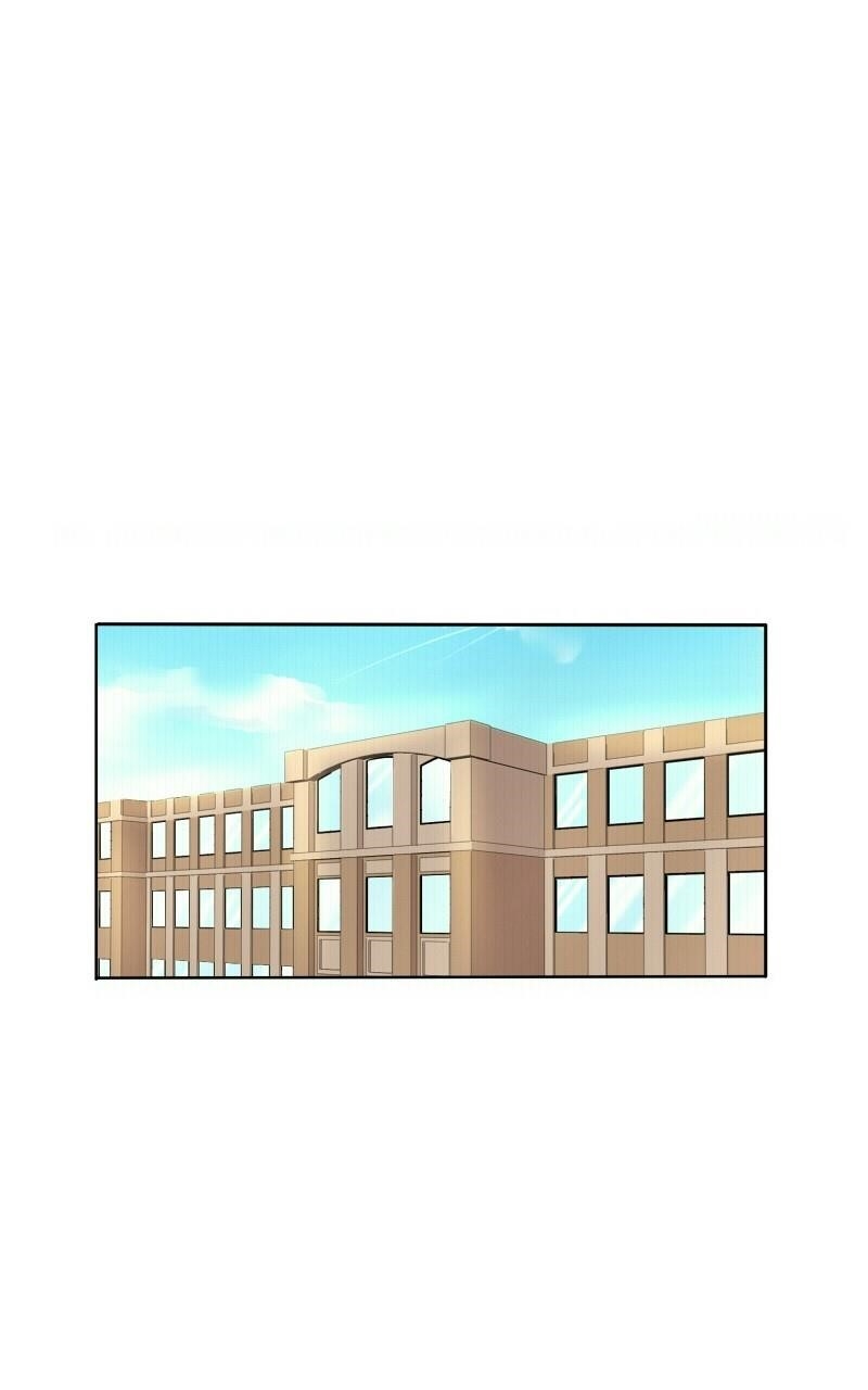 unOrdinary Chapter 156 - Page 32