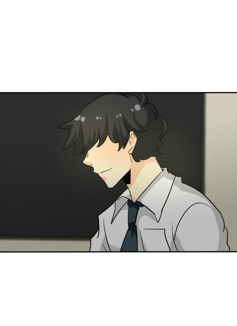 unOrdinary Chapter 156 - Page 35