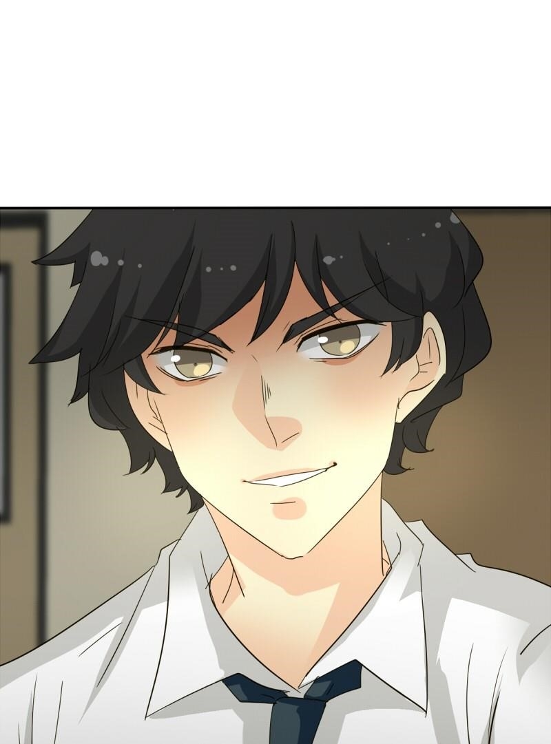 unOrdinary Chapter 156 - Page 40