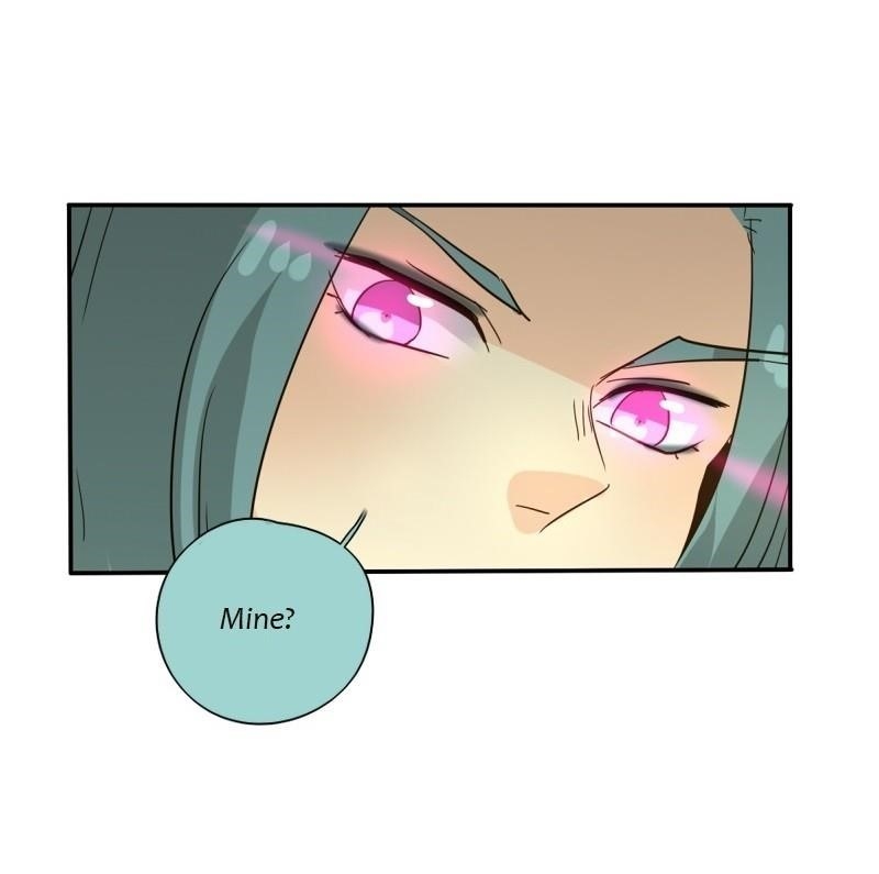 unOrdinary Chapter 156 - Page 50