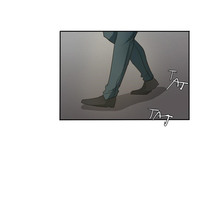 unOrdinary Chapter 156 - Page 54