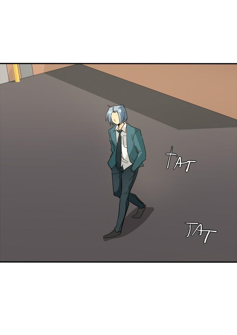 unOrdinary Chapter 156 - Page 55
