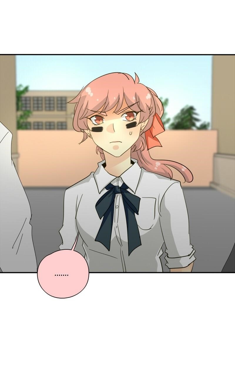 unOrdinary Chapter 156 - Page 69