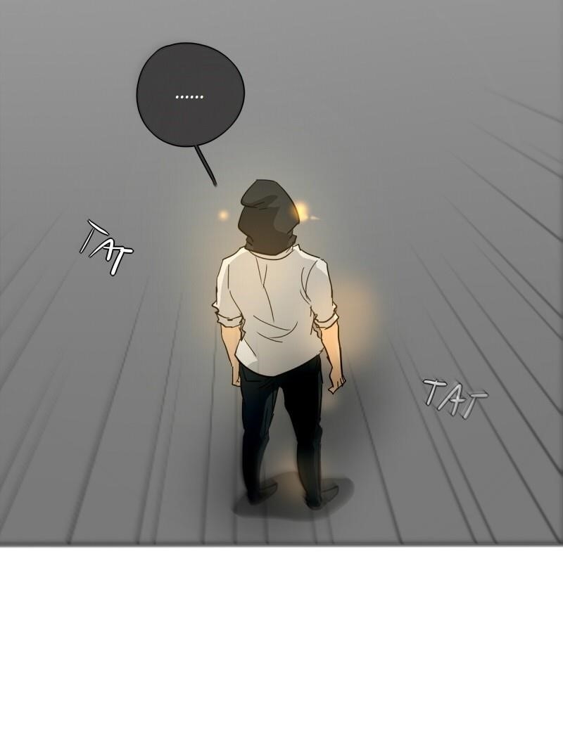 unOrdinary Chapter 156 - Page 77