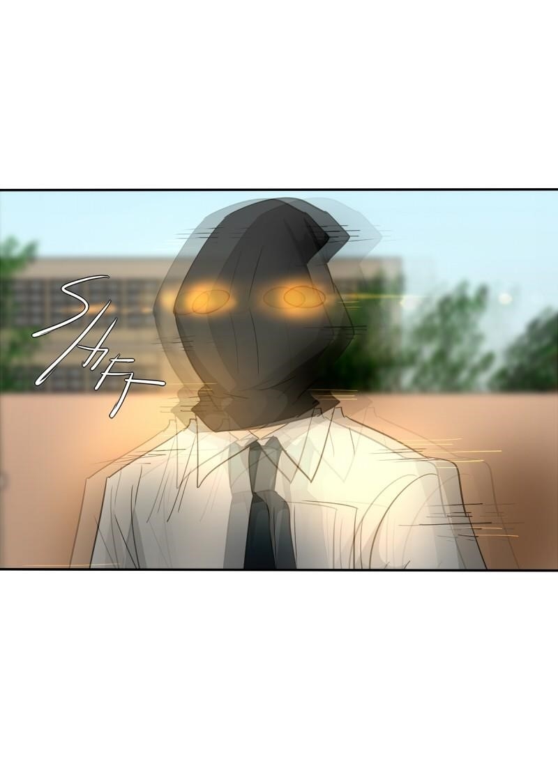 unOrdinary Chapter 156 - Page 82