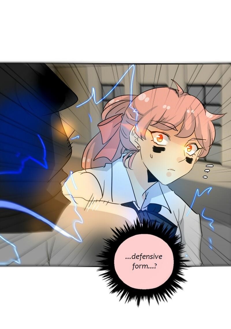 unOrdinary Chapter 156 - Page 93