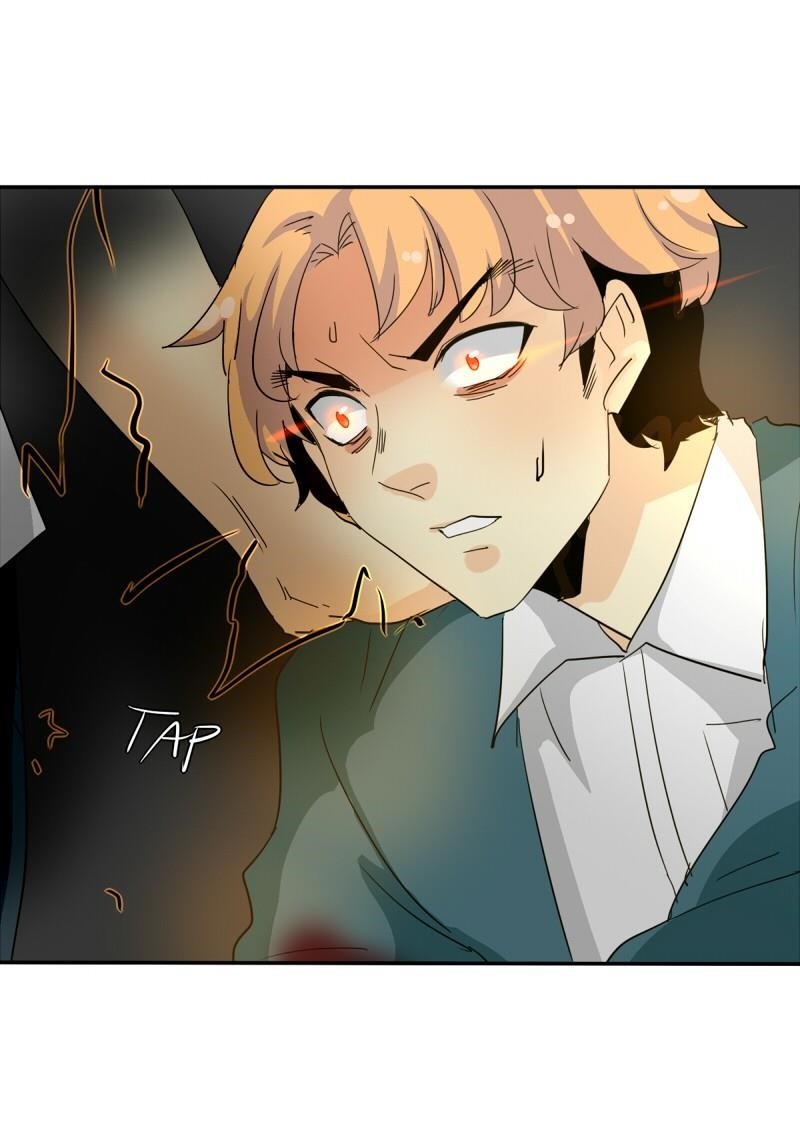 unOrdinary Chapter 157 - Page 120