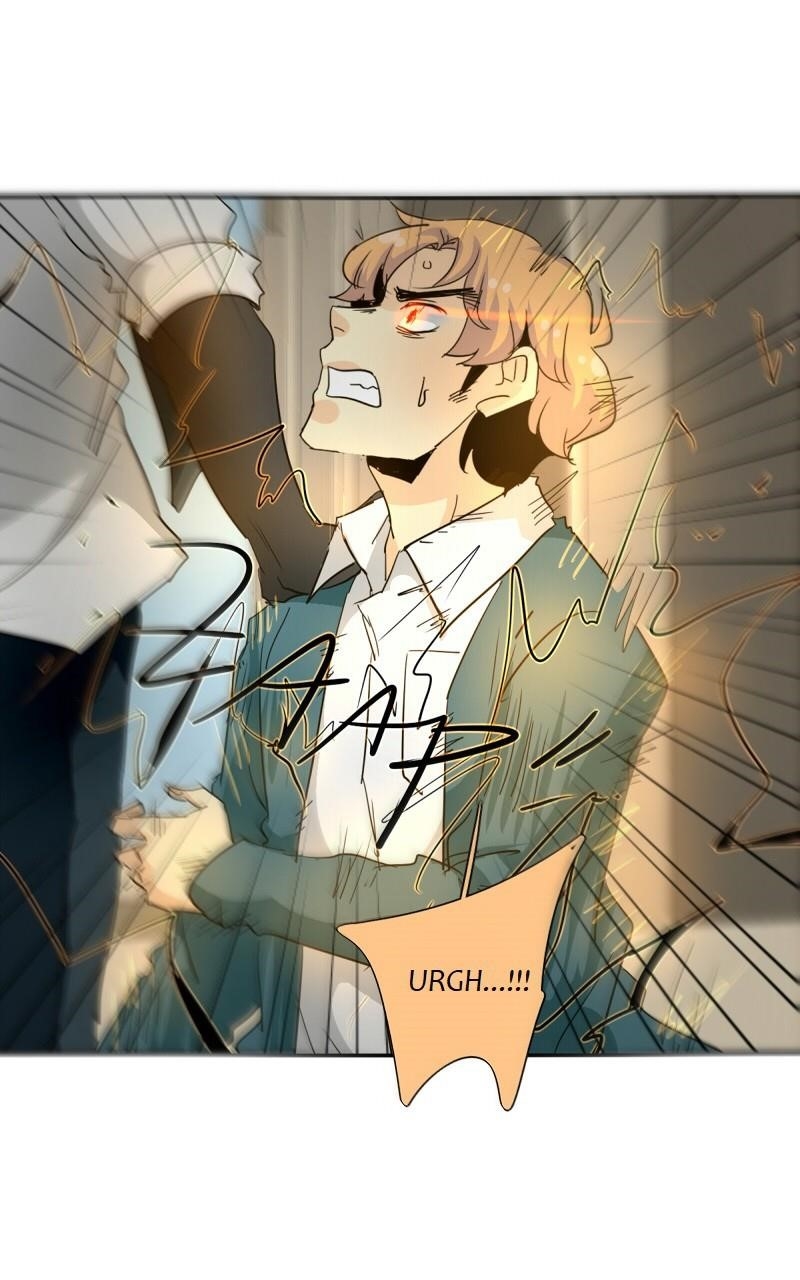 unOrdinary Chapter 157 - Page 122