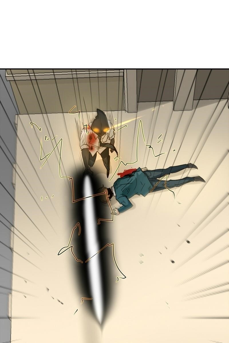 unOrdinary Chapter 157 - Page 130