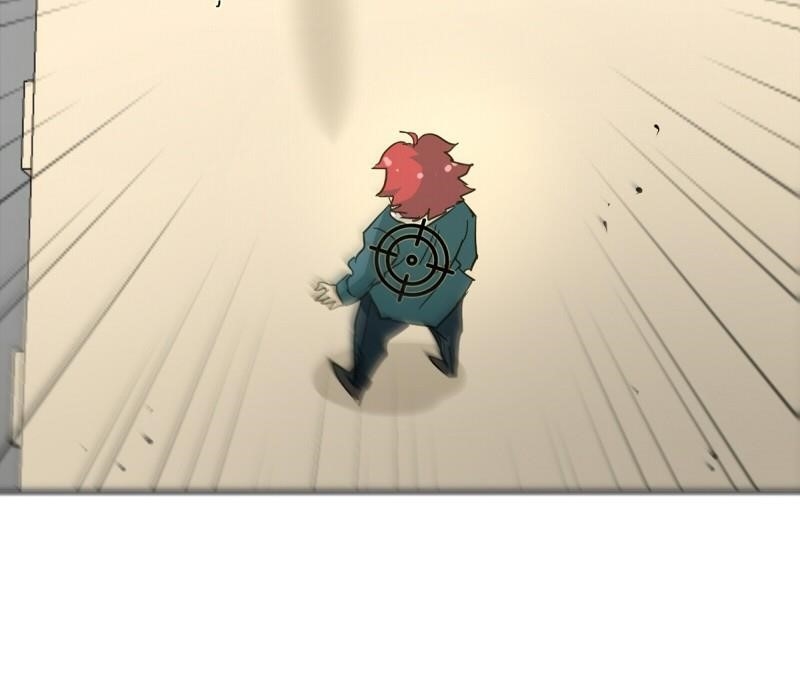 unOrdinary Chapter 157 - Page 131