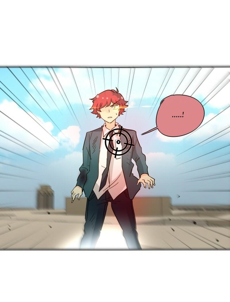 unOrdinary Chapter 157 - Page 132