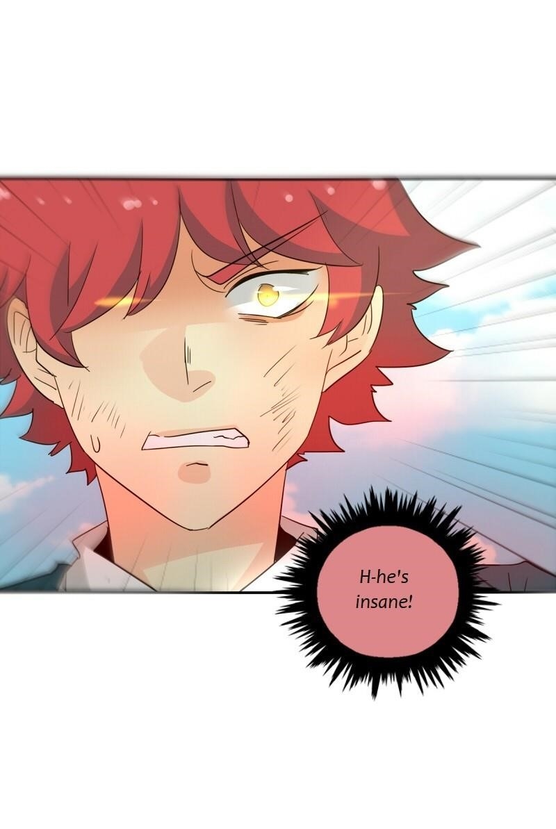 unOrdinary Chapter 157 - Page 133