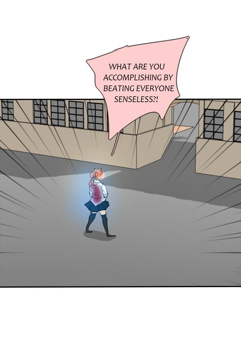 unOrdinary Chapter 157 - Page 167