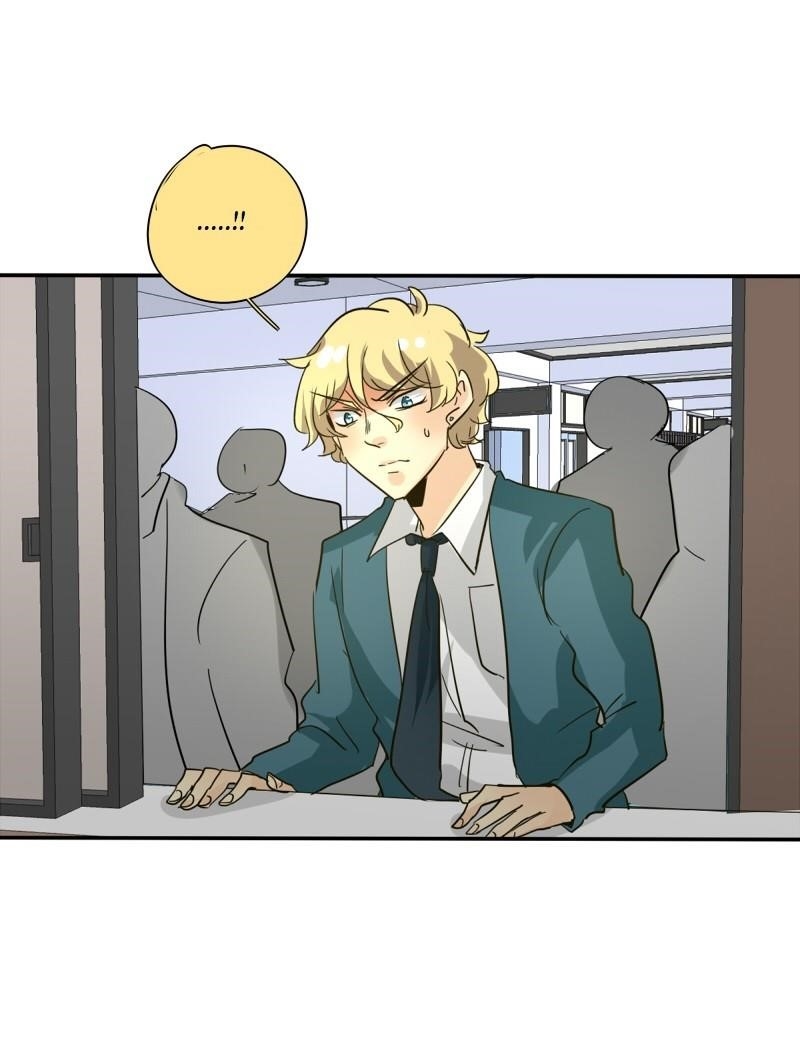 unOrdinary Chapter 157 - Page 168