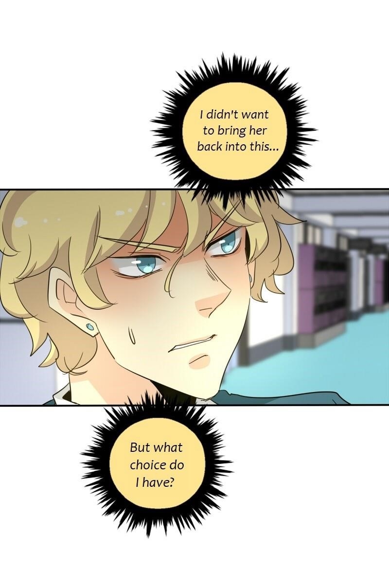 unOrdinary Chapter 157 - Page 181
