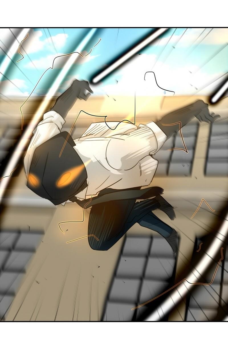 unOrdinary Chapter 157 - Page 189
