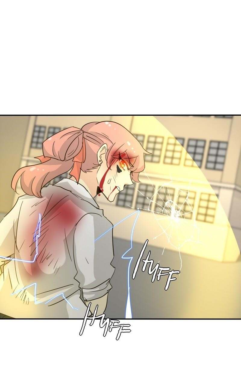 unOrdinary Chapter 157 - Page 199