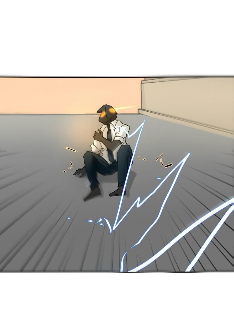 unOrdinary Chapter 157 - Page 37