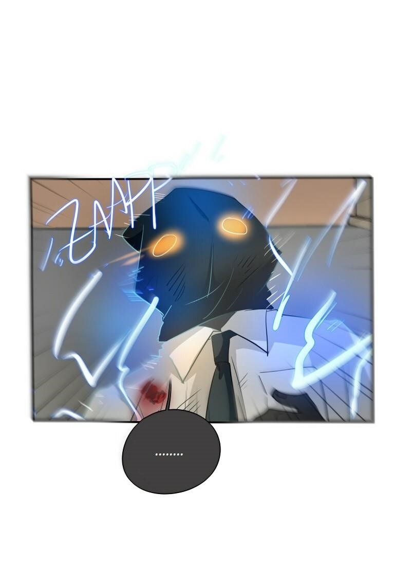 unOrdinary Chapter 157 - Page 38