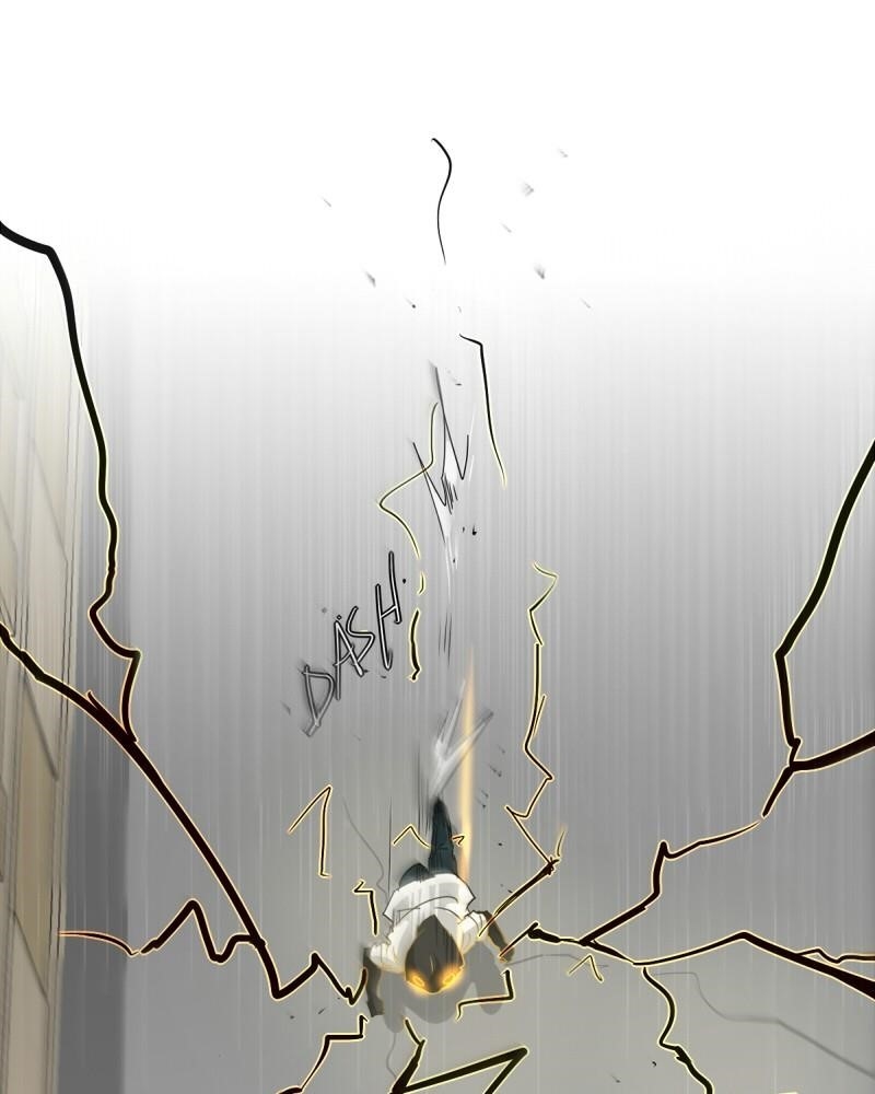 unOrdinary Chapter 157 - Page 44