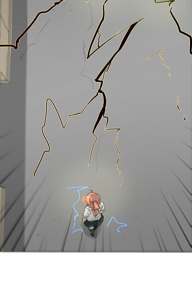 unOrdinary Chapter 157 - Page 45
