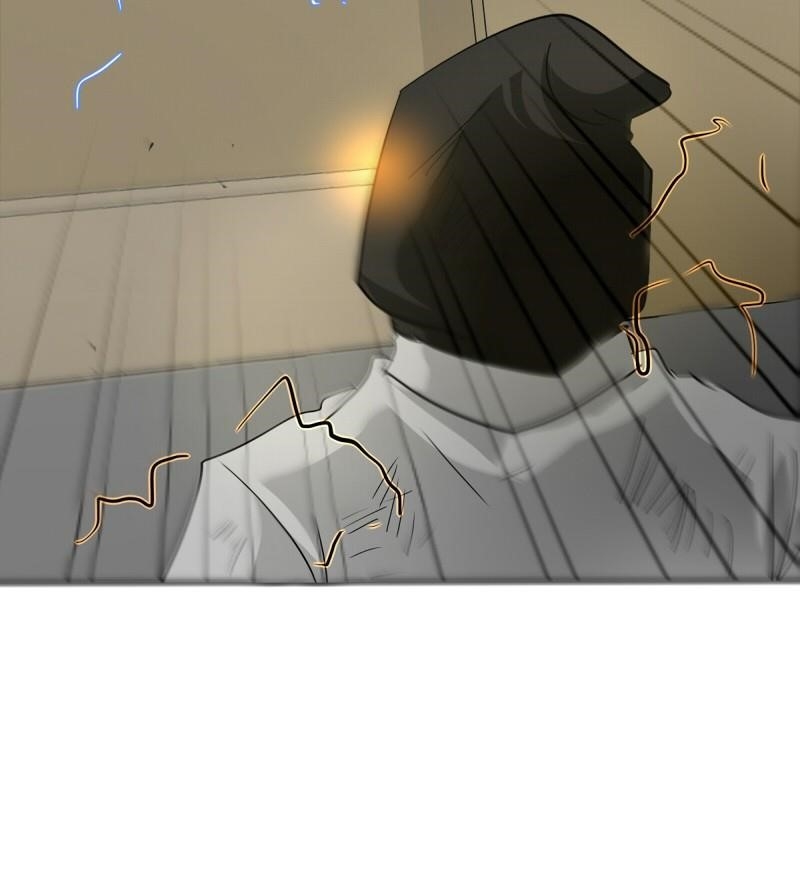 unOrdinary Chapter 157 - Page 59
