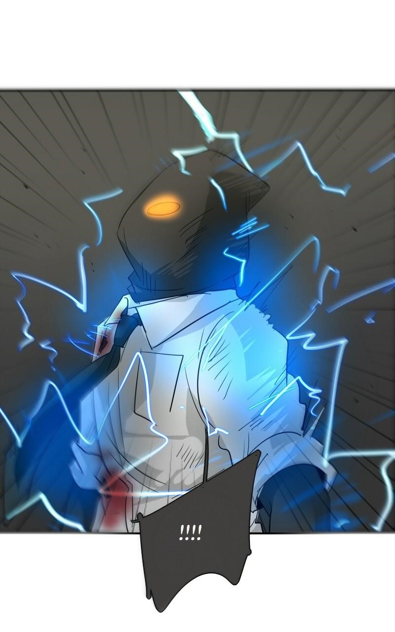 unOrdinary Chapter 157 - Page 63