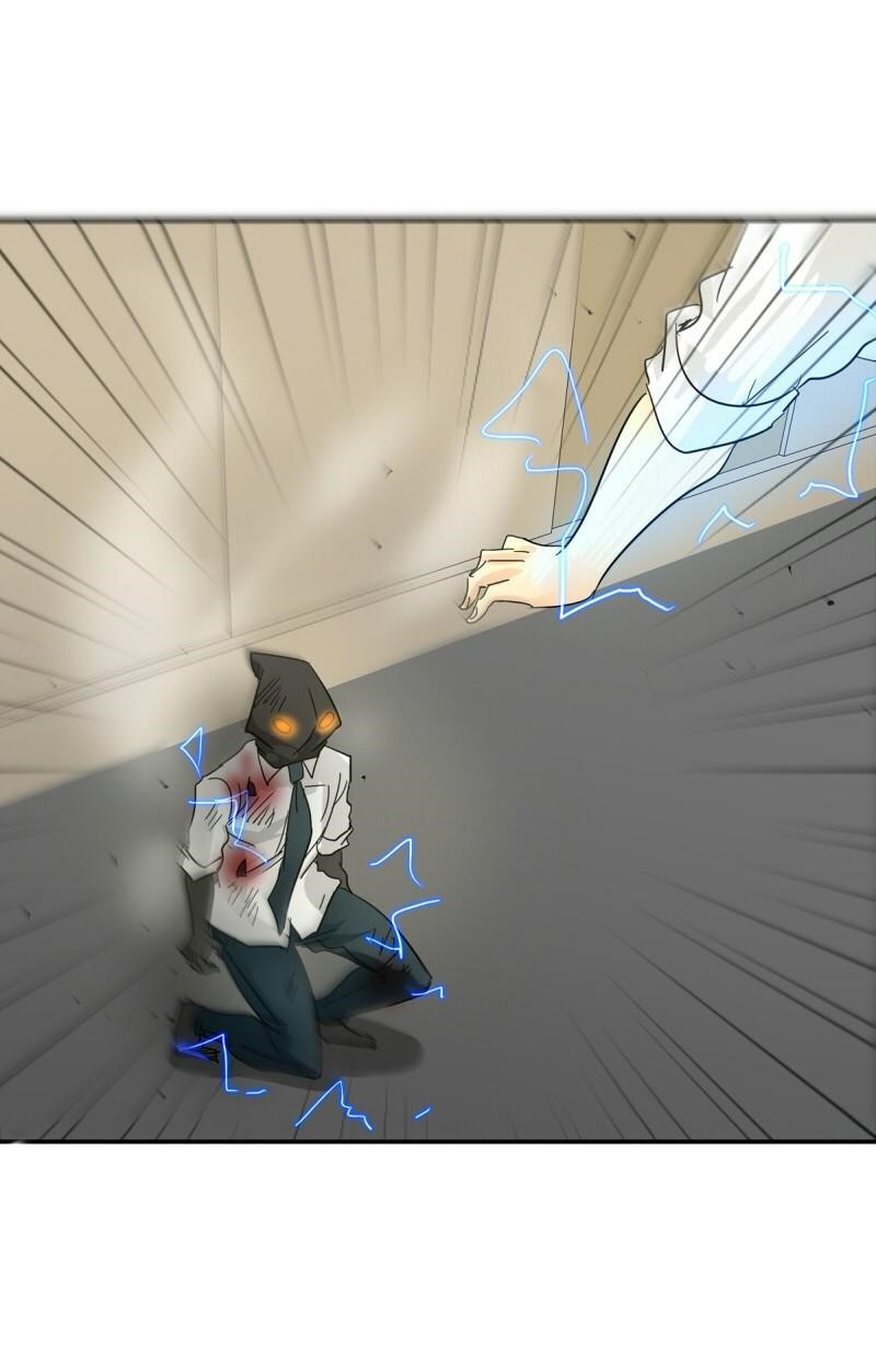 unOrdinary Chapter 157 - Page 65