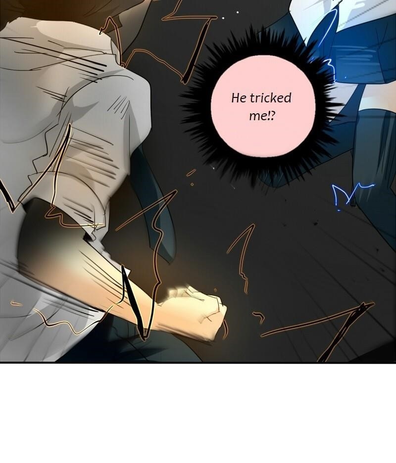 unOrdinary Chapter 157 - Page 71