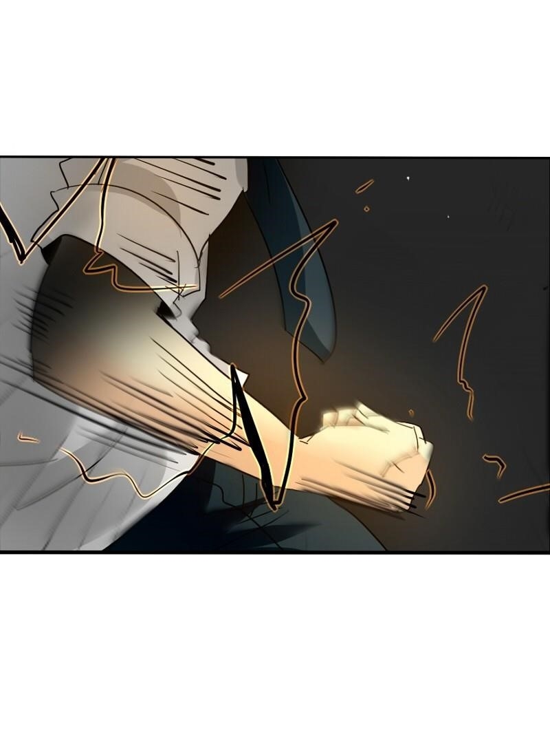 unOrdinary Chapter 157 - Page 72
