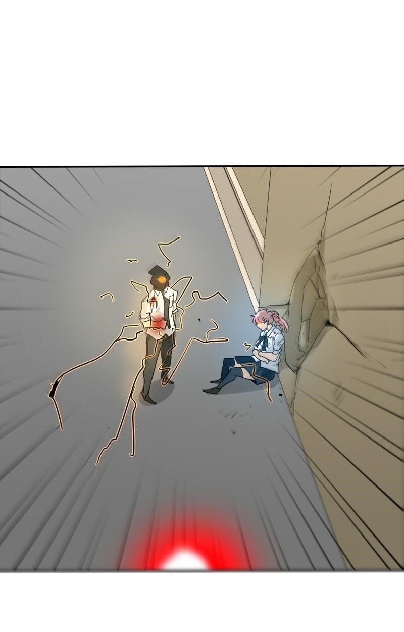 unOrdinary Chapter 157 - Page 84