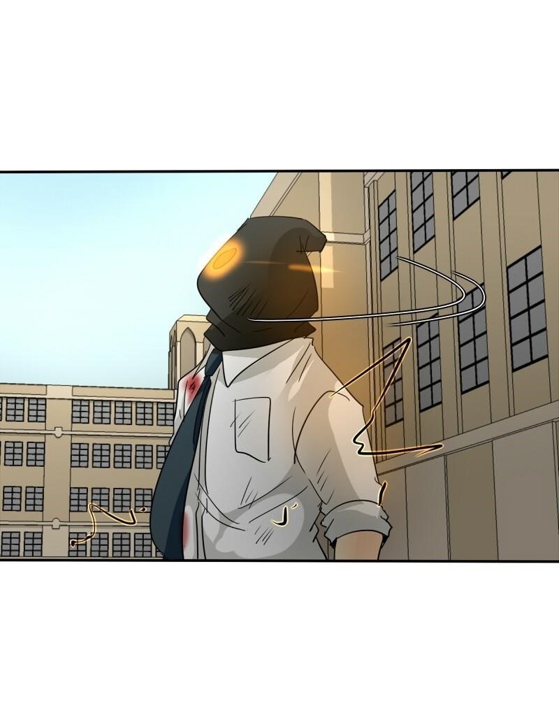 unOrdinary Chapter 157 - Page 86