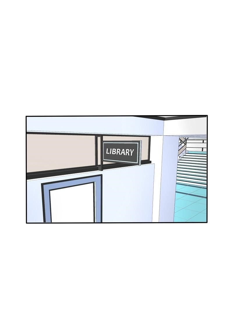 unOrdinary Chapter 158 - Page 1