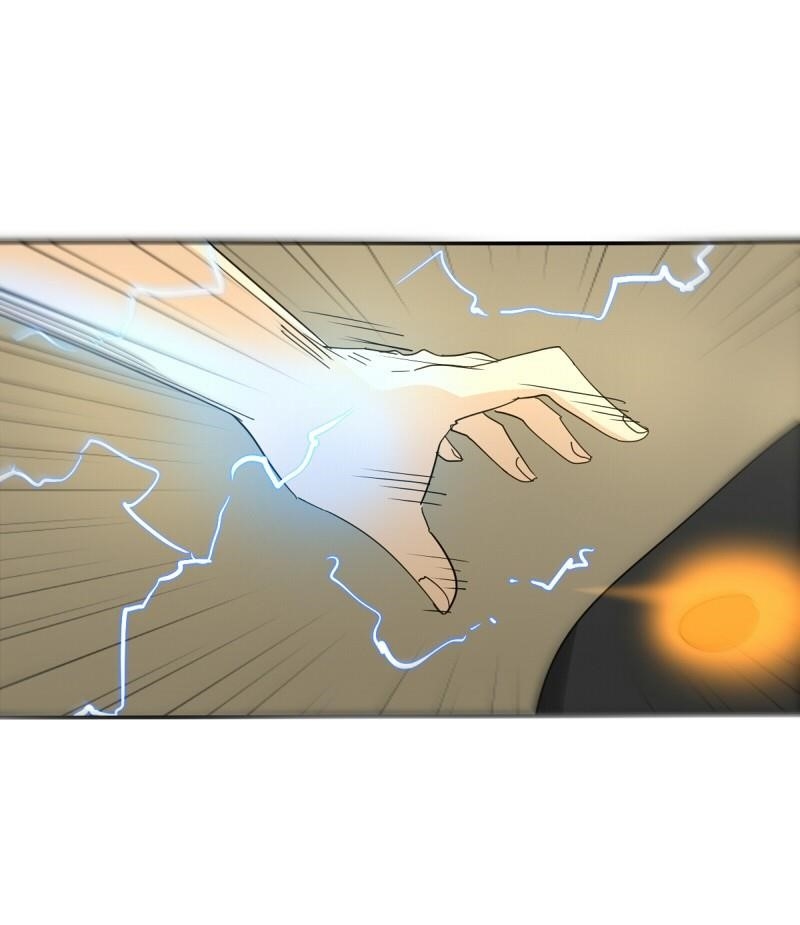 unOrdinary Chapter 158 - Page 112