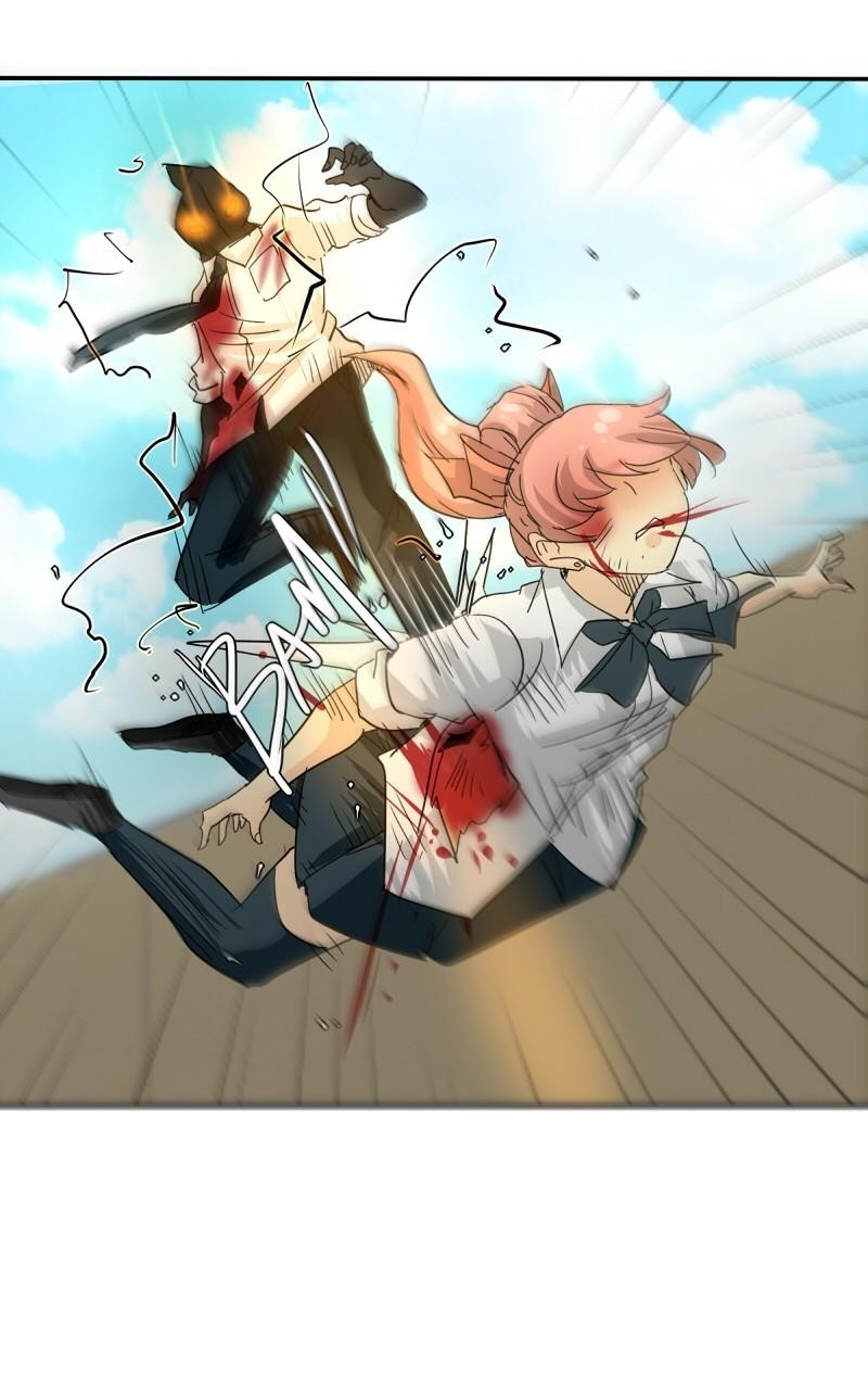 unOrdinary Chapter 158 - Page 120