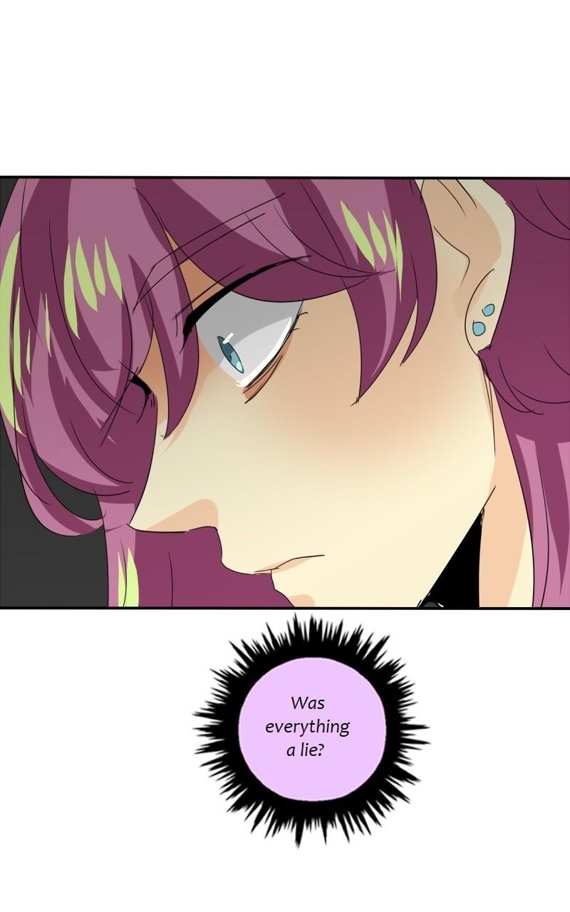 unOrdinary Chapter 158 - Page 158
