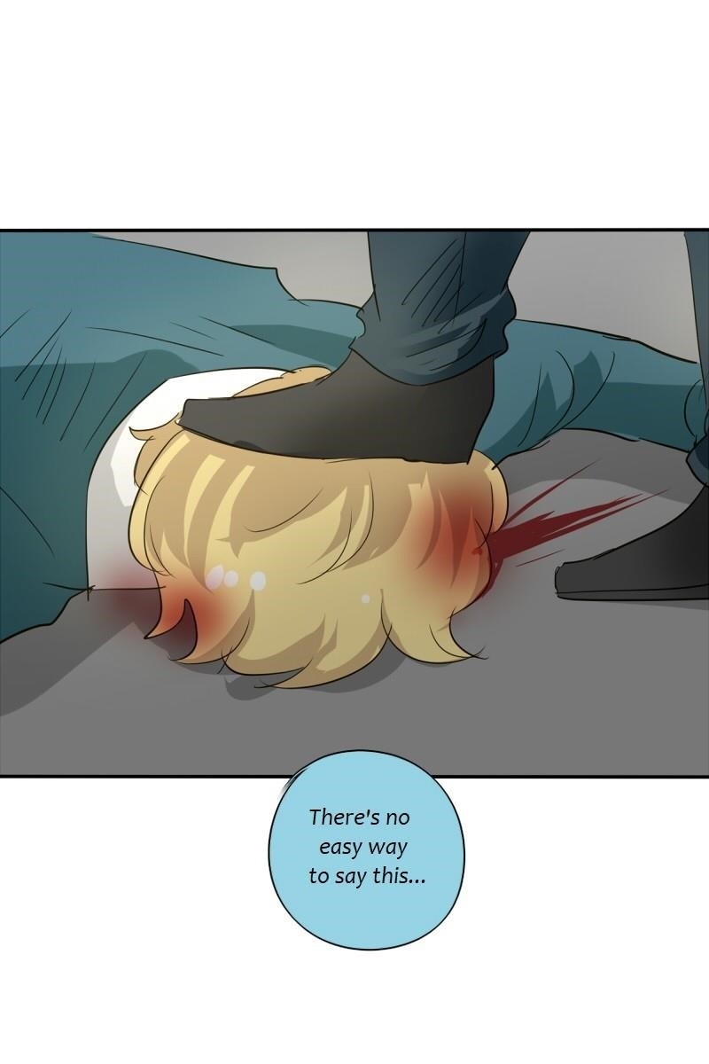 unOrdinary Chapter 158 - Page 166