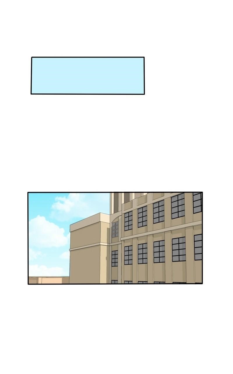 unOrdinary Chapter 158 - Page 17