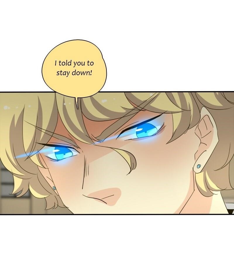 unOrdinary Chapter 158 - Page 20