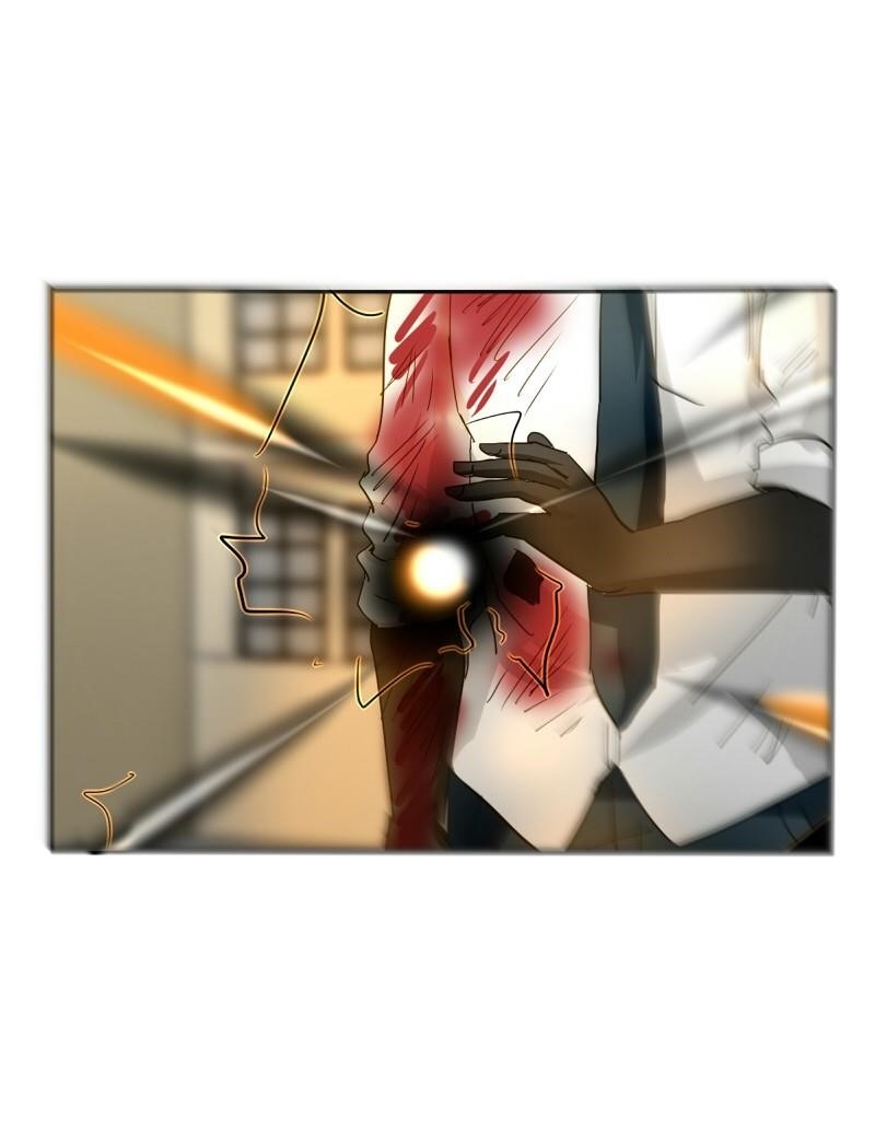 unOrdinary Chapter 158 - Page 29
