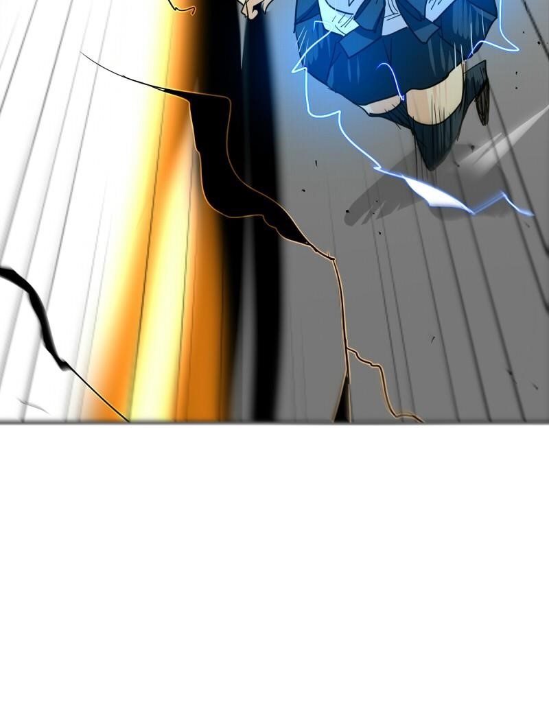 unOrdinary Chapter 158 - Page 37
