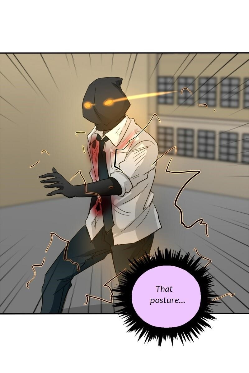 unOrdinary Chapter 158 - Page 63
