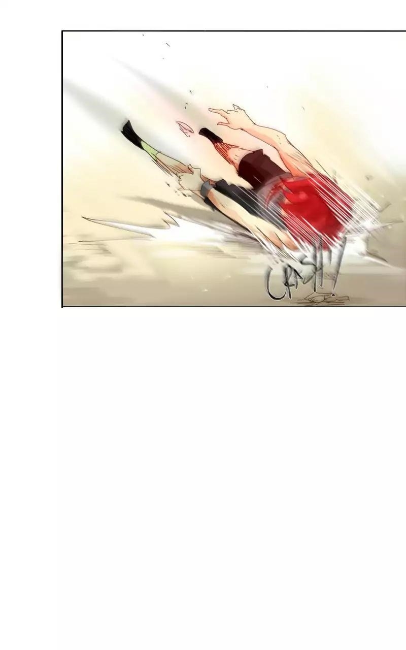 unOrdinary Chapter 16 - Page 46