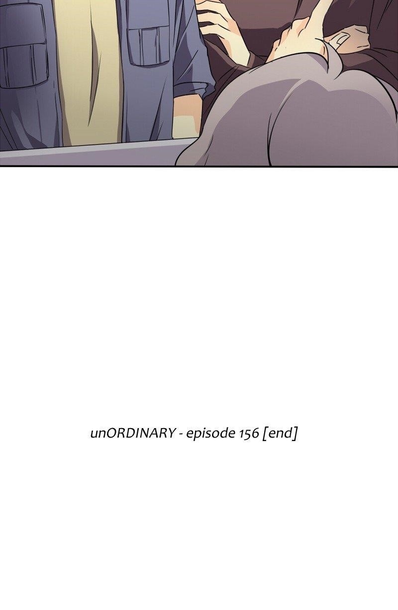 unOrdinary Chapter 162 - Page 106