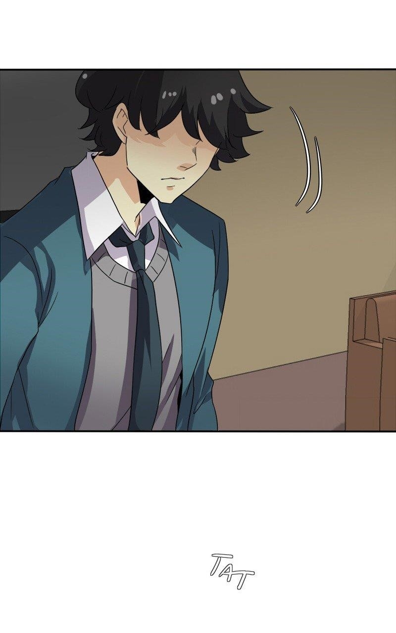 unOrdinary Chapter 162 - Page 15