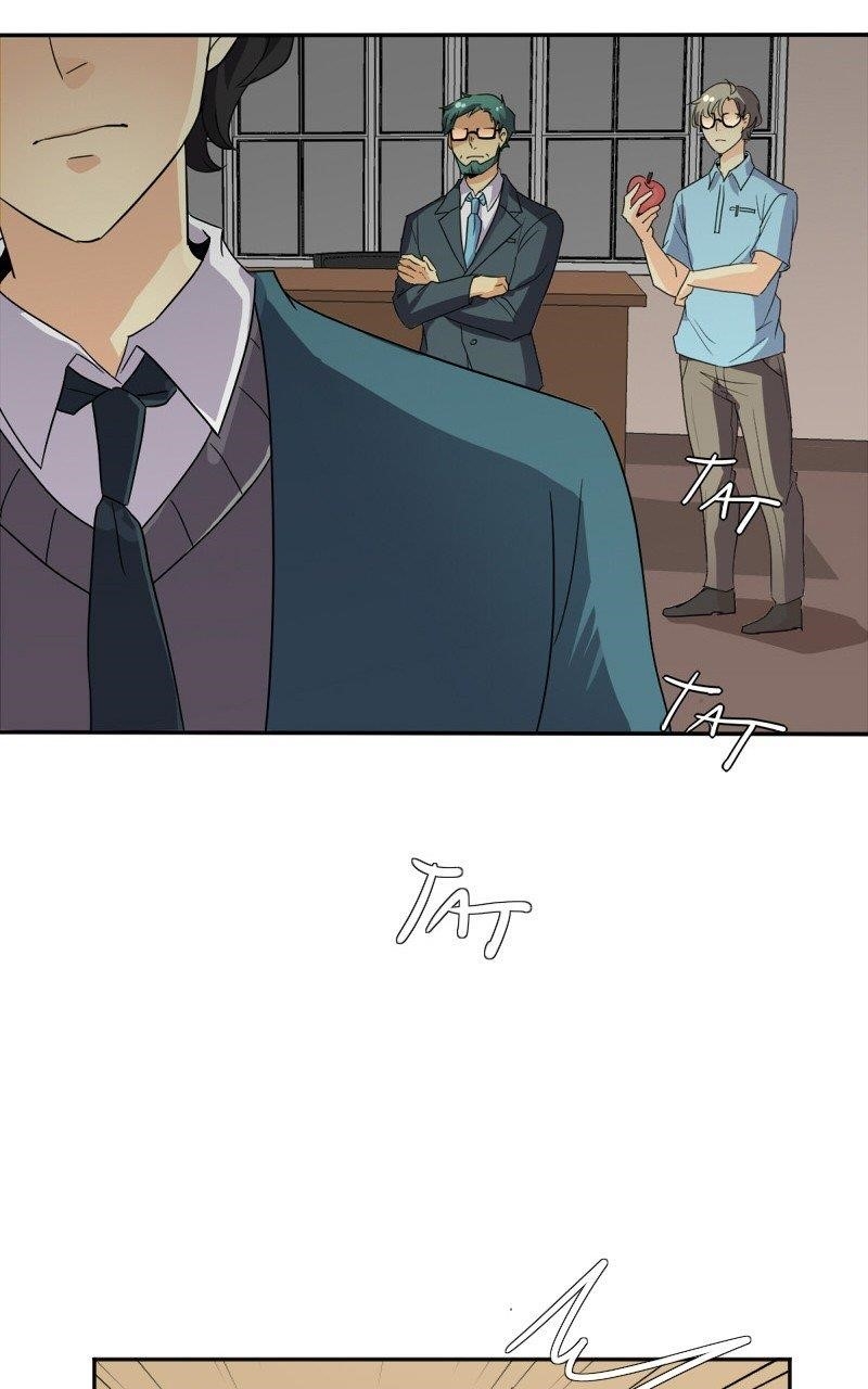 unOrdinary Chapter 162 - Page 16
