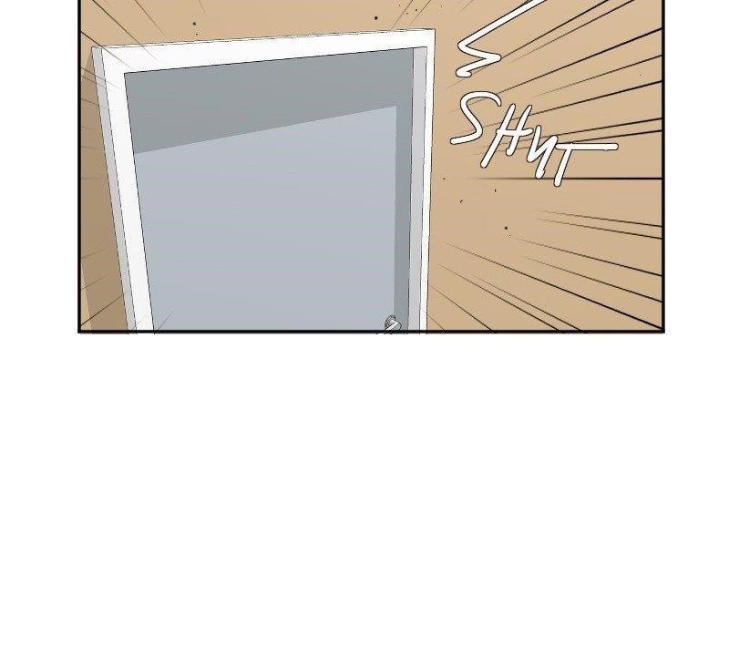 unOrdinary Chapter 162 - Page 17