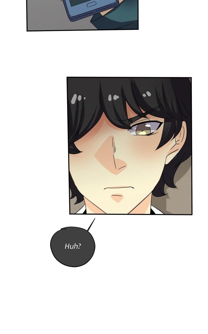 unOrdinary Chapter 162 - Page 33