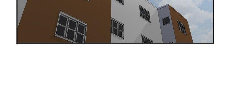 unOrdinary Chapter 162 - Page 35